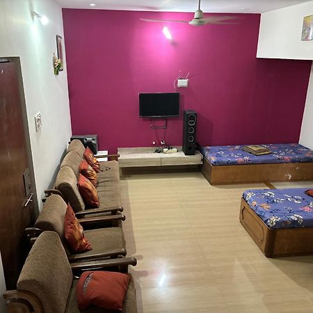 Gurukrupa 3 Bhk Bunglow With Pvt Pool Lonavala , Tungarli , Best Location , Hill Top Екстер'єр фото