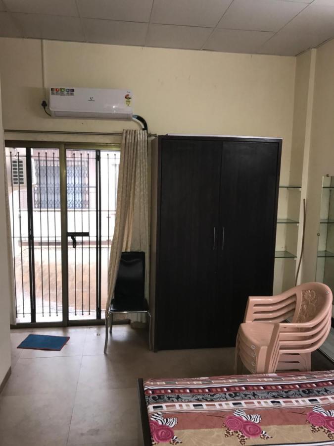 Gurukrupa 3 Bhk Bunglow With Pvt Pool Lonavala , Tungarli , Best Location , Hill Top Екстер'єр фото