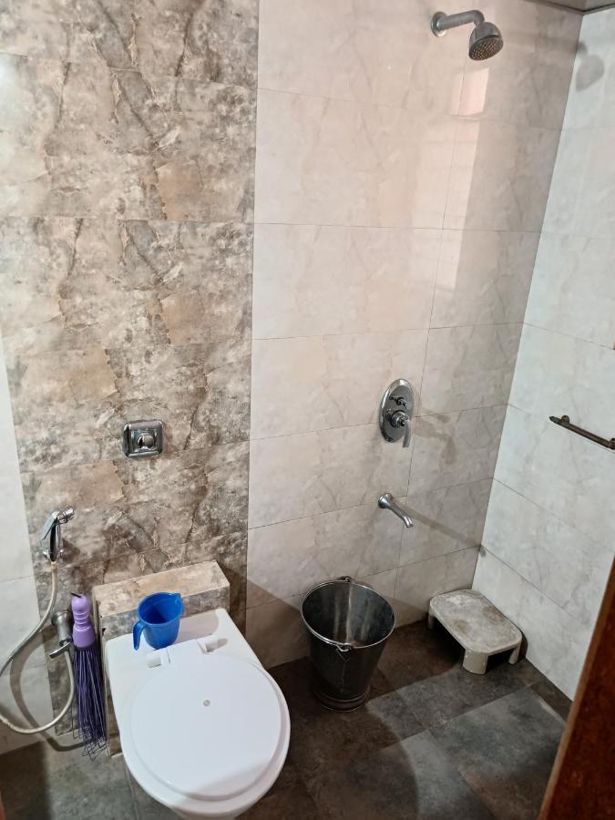 Gurukrupa 3 Bhk Bunglow With Pvt Pool Lonavala , Tungarli , Best Location , Hill Top Екстер'єр фото