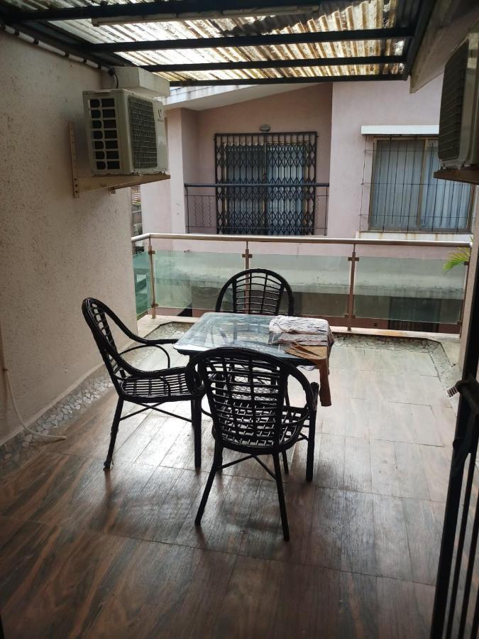 Gurukrupa 3 Bhk Bunglow With Pvt Pool Lonavala , Tungarli , Best Location , Hill Top Екстер'єр фото