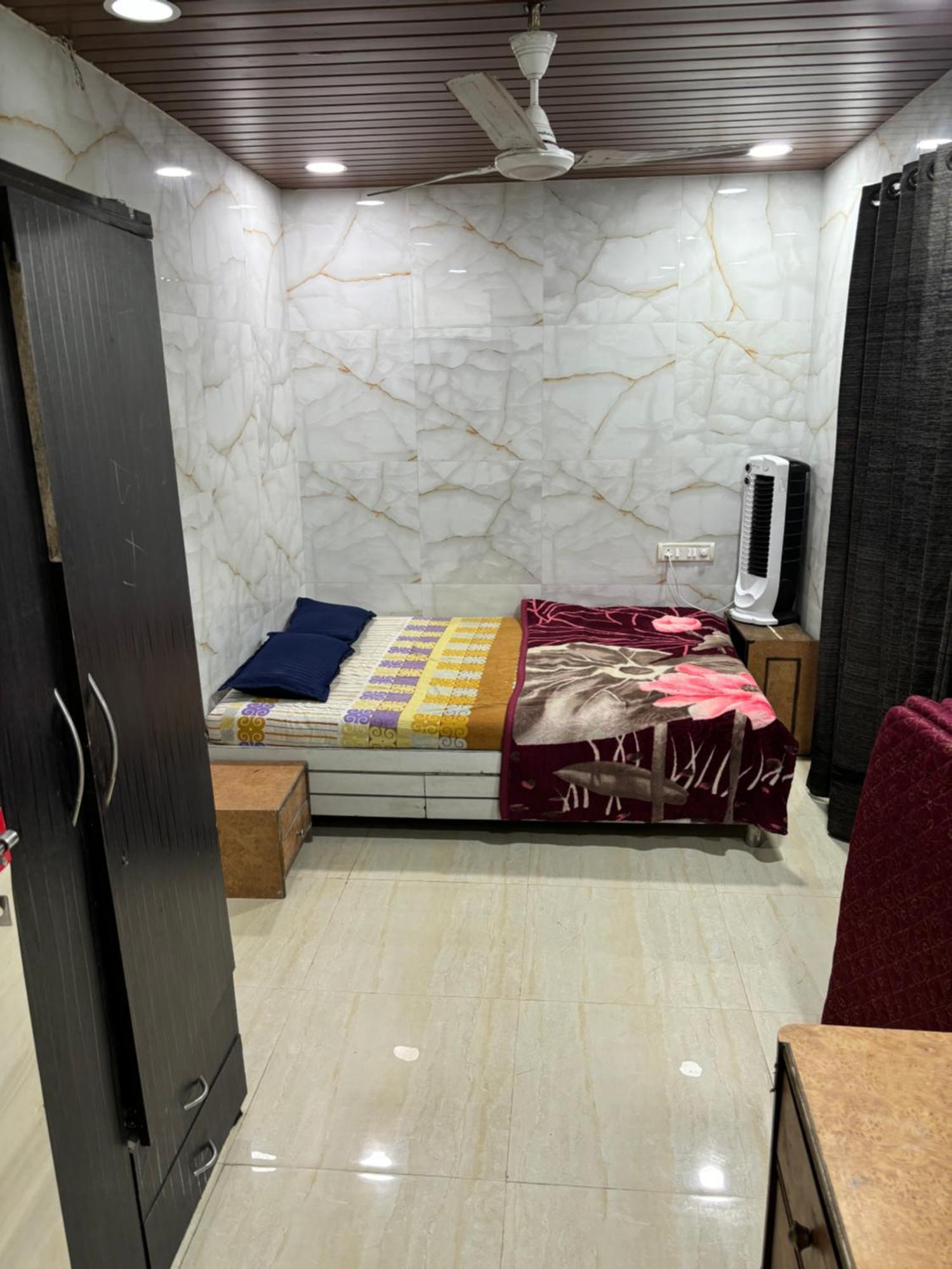 Gurukrupa 3 Bhk Bunglow With Pvt Pool Lonavala , Tungarli , Best Location , Hill Top Екстер'єр фото