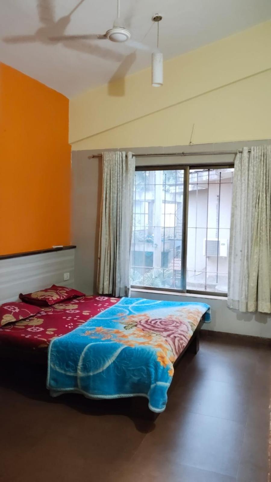 Gurukrupa 3 Bhk Bunglow With Pvt Pool Lonavala , Tungarli , Best Location , Hill Top Екстер'єр фото