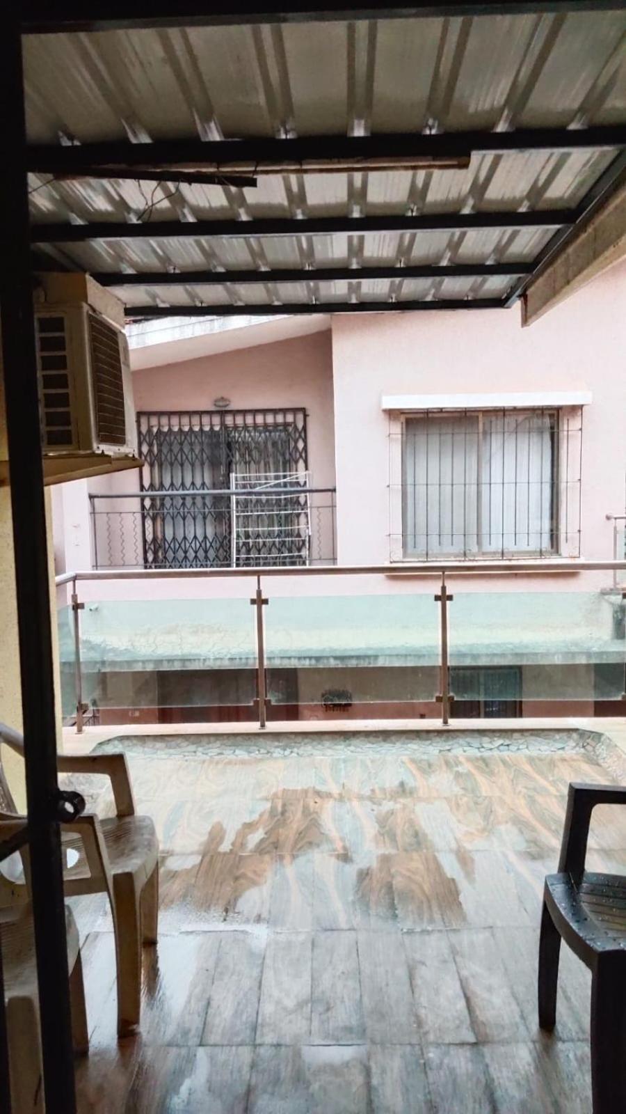 Gurukrupa 3 Bhk Bunglow With Pvt Pool Lonavala , Tungarli , Best Location , Hill Top Екстер'єр фото