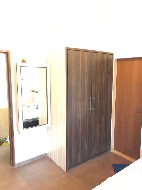 Gurukrupa 3 Bhk Bunglow With Pvt Pool Lonavala , Tungarli , Best Location , Hill Top Екстер'єр фото